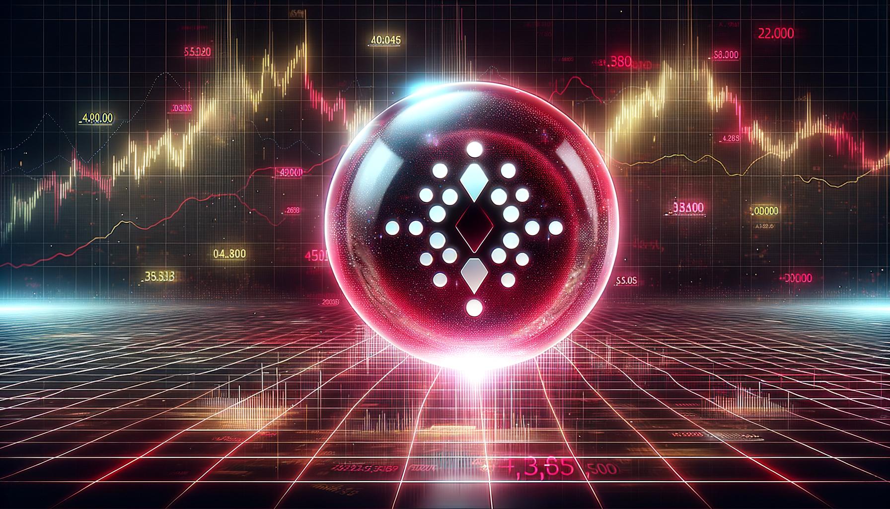 Cardano Ada In The Red.jpg