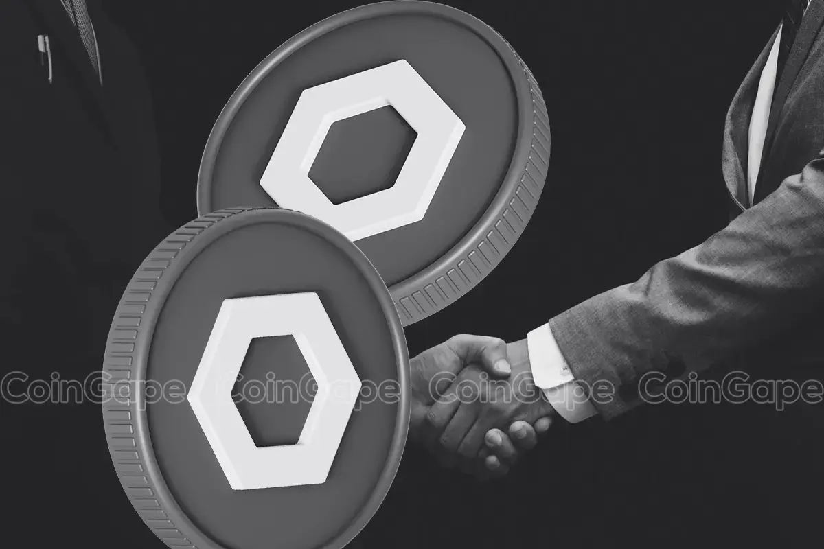 Chainlink Partners Bx Digital And Bx Swiss To Deliver On Chain Market Data.webp.webp