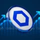 Chainlink Price Targets 50 On Bullish Flag Pattern Breakout Predicts Popular Analyst.webp.webp