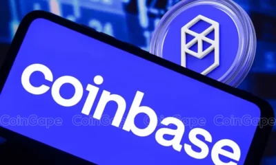 Coinbase Announces Removing Fantom Trading Ftm Price Dip Ahead.webp.webp