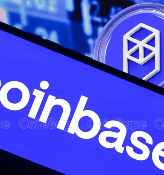 Coinbase Announces Removing Fantom Trading Ftm Price Dip Ahead.webp.webp