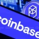 Coinbase Announces Removing Fantom Trading Ftm Price Dip Ahead.webp.webp