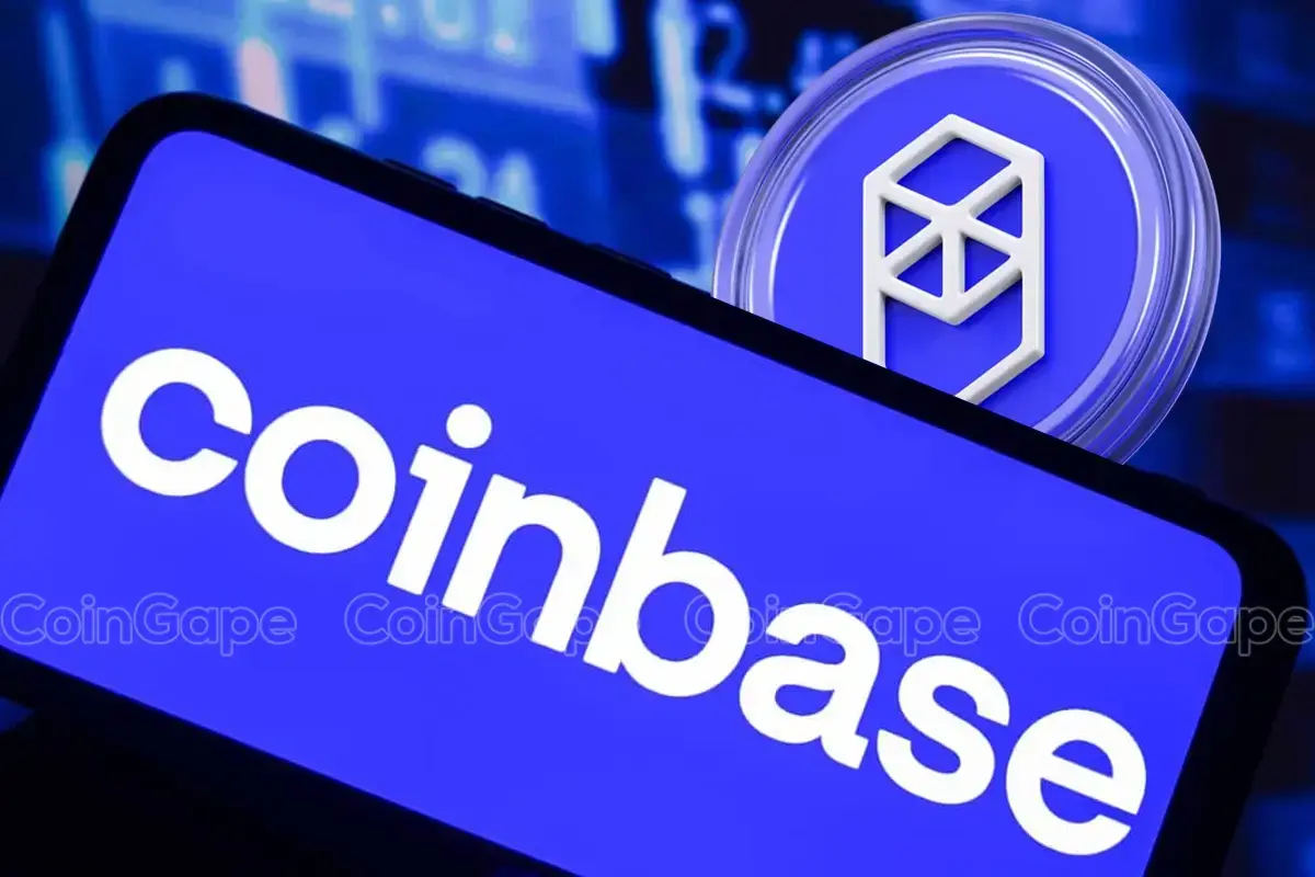 Coinbase Announces Removing Fantom Trading Ftm Price Dip Ahead.webp.webp