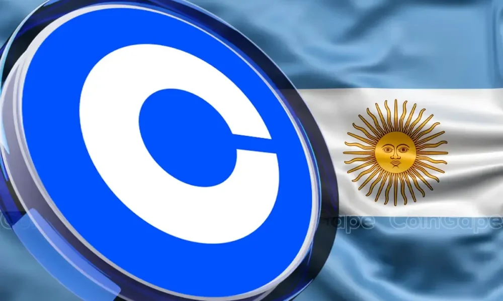 Coinbase Gains Approval To Launch In Argentina 1.webp.webp