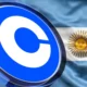 Coinbase Gains Approval To Launch In Argentina 1.webp.webp