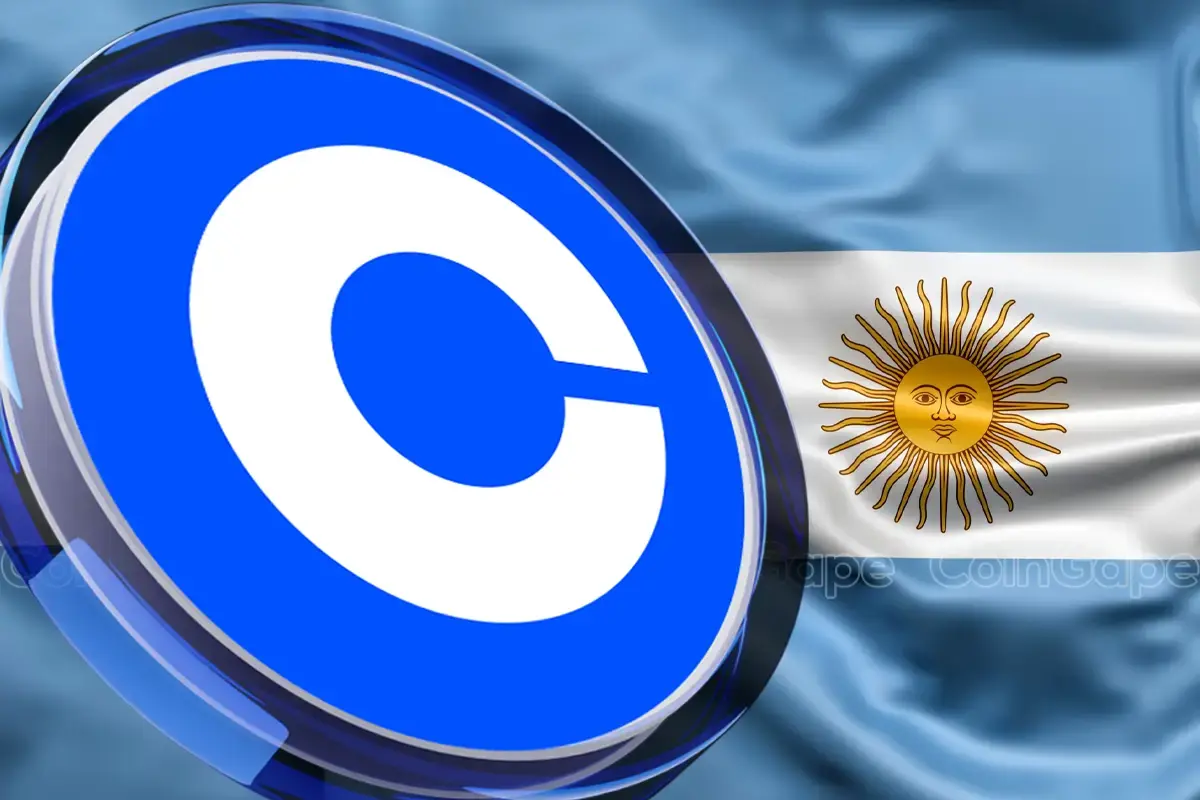 Coinbase Gains Approval To Launch In Argentina 1.webp.webp