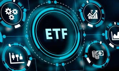 Community Blog Image Etfs 1.jpg