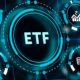 Community Blog Image Etfs 1.jpg