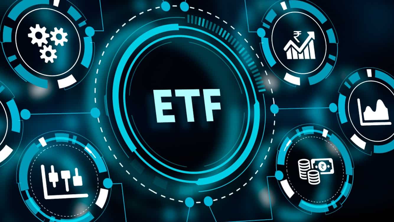 Community Blog Image Etfs 1.jpg