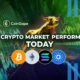 Crypto Market Performing Today.webp.webp