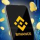 Cryptoquant Hails Binance Reserve Amid High Leverage Trading.jpg