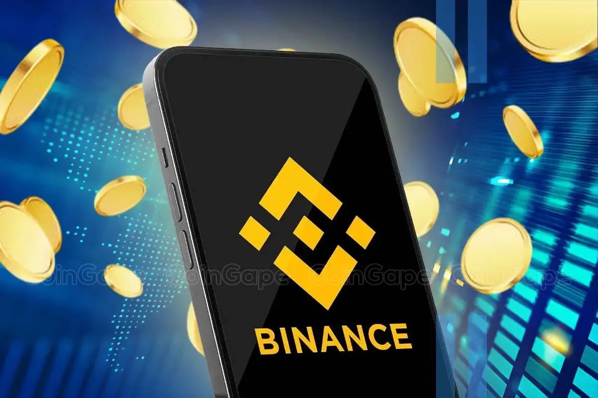 Cryptoquant Hails Binance Reserve Amid High Leverage Trading.jpg