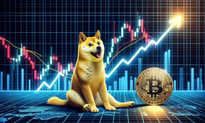 Dogecoin Doge Dips 1.jpg