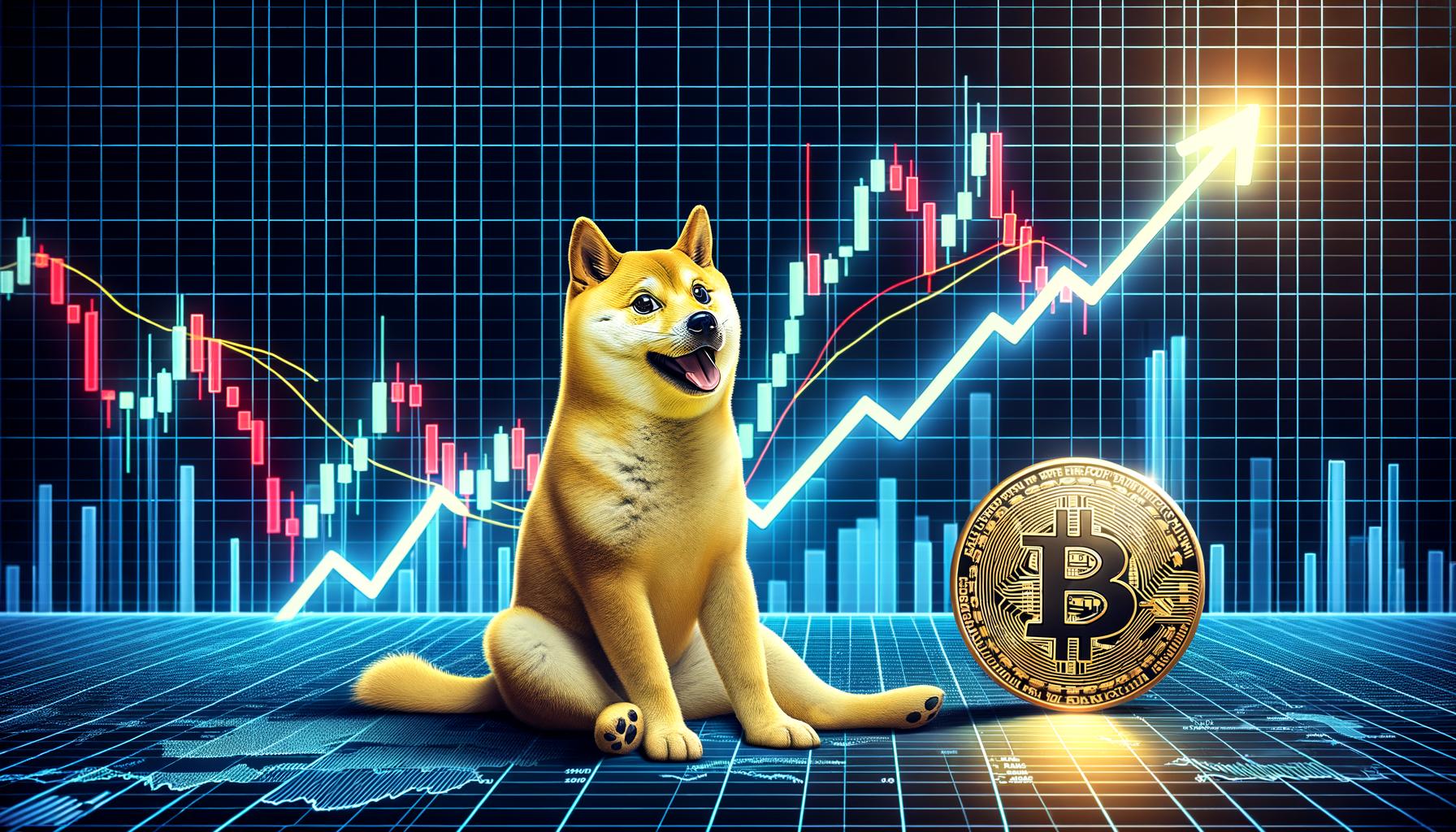 Dogecoin Doge Dips 1.jpg