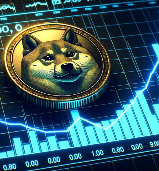 Dogecoin Doge Dips.jpg