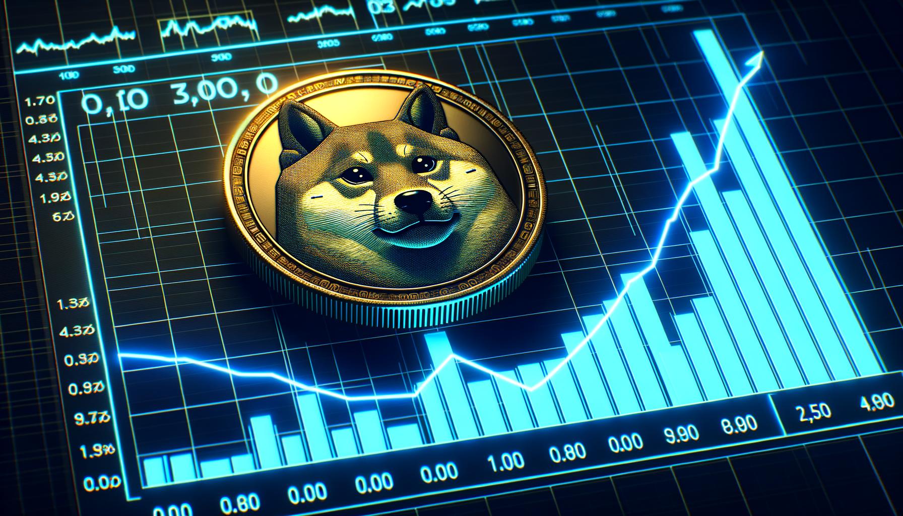 Dogecoin Doge Dips.jpg