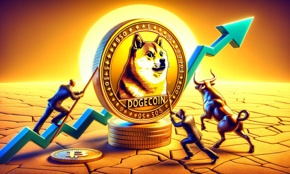 Dogecoin Doge Traction.jpg