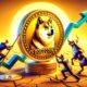 Dogecoin Doge Traction.jpg