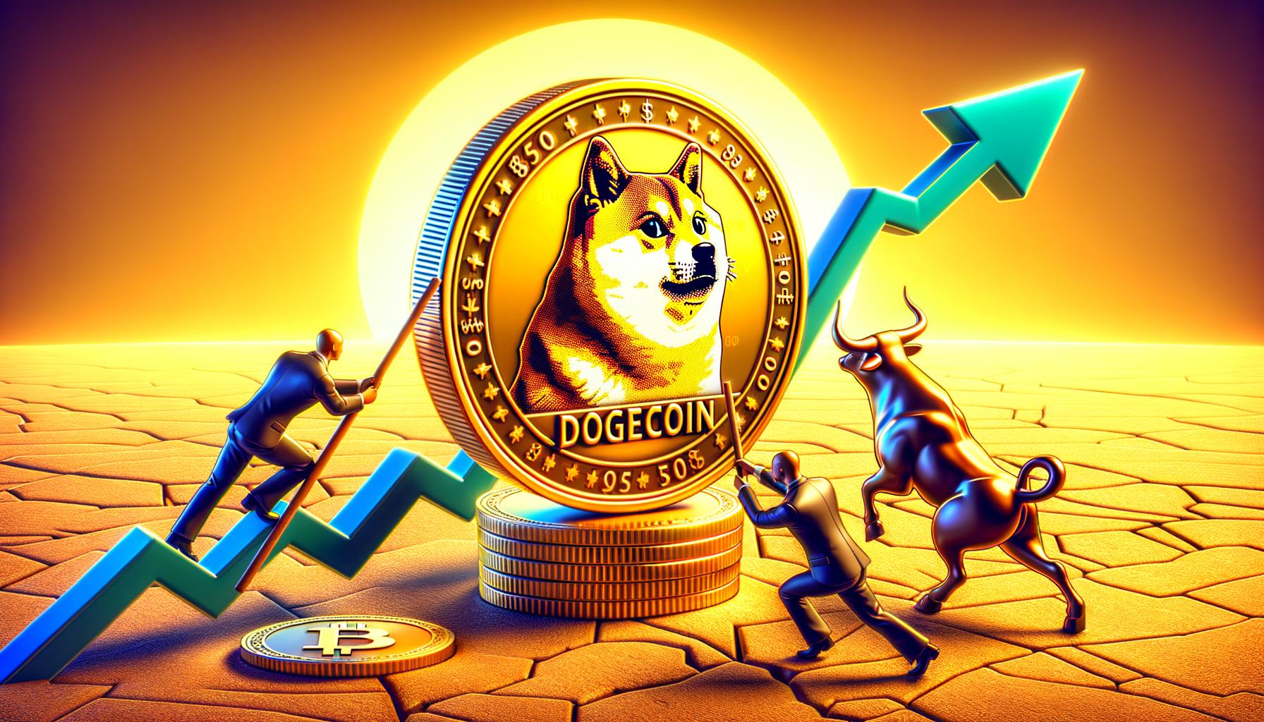 Dogecoin Doge Traction.jpg