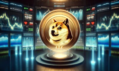 Dogecoin Etf.webp.jpeg