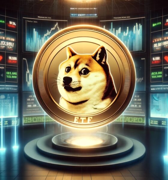 Dogecoin Etf.webp.jpeg