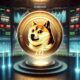 Dogecoin Etf.webp.jpeg