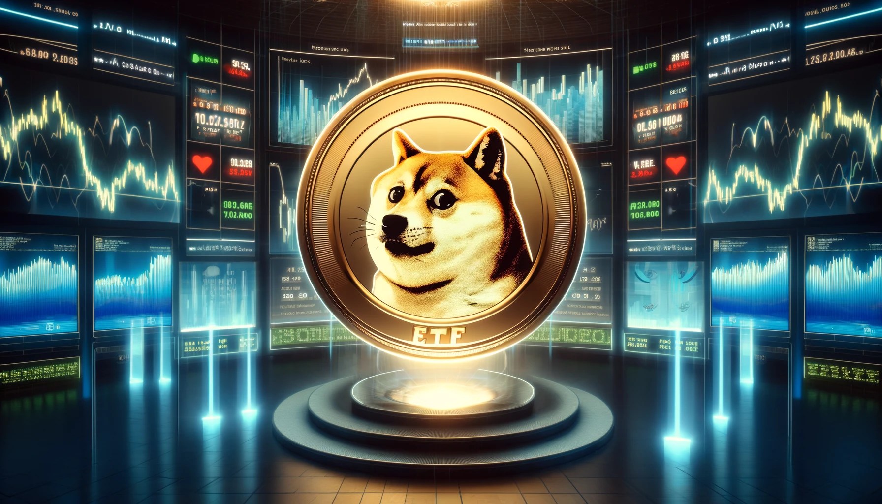 Dogecoin Etf.webp.jpeg