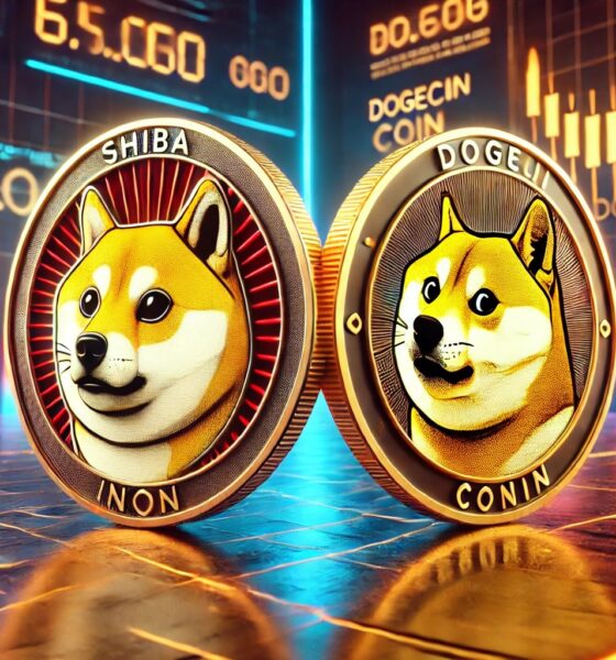 Dogecoin Shiba Inu 3.webp.jpeg