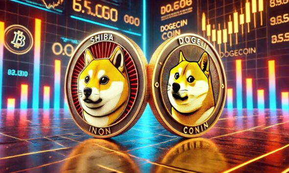 Dogecoin Shiba Inu 3.webp.jpeg