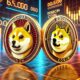 Dogecoin Shiba Inu 3.webp.jpeg