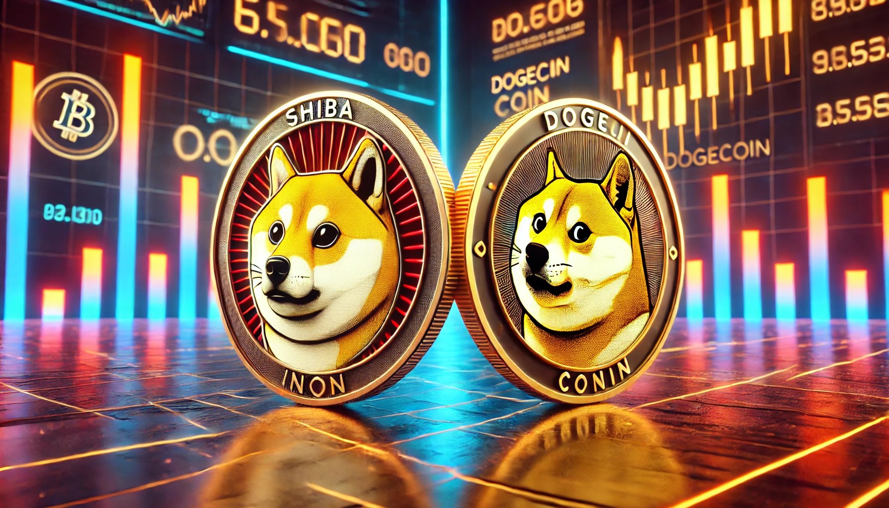 Dogecoin Shiba Inu 3.webp.jpeg