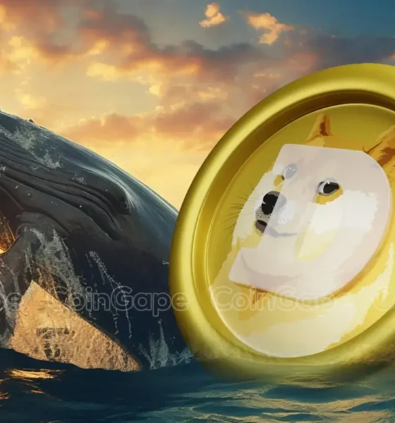 Dogecoin Whales Dump 219m Coins As Elon Musk Backtracks From D.o.g.e. Expectations.webp.webp