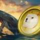 Dogecoin Whales Dump 219m Coins As Elon Musk Backtracks From D.o.g.e. Expectations.webp.webp