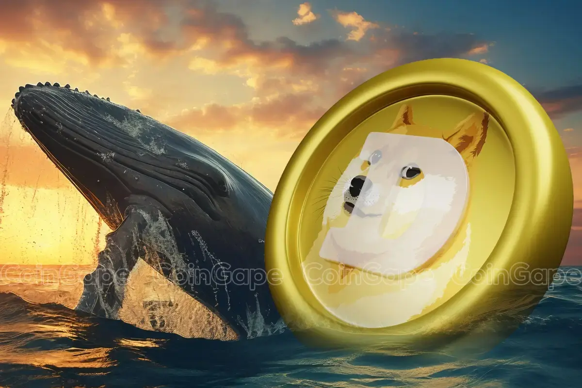 Dogecoin Whales Dump 219m Coins As Elon Musk Backtracks From D.o.g.e. Expectations.webp.webp