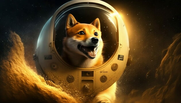 Dogecoin From Adobe Stock 2.jpg