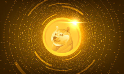 Dogecoin From Adobe Stock 3.jpg