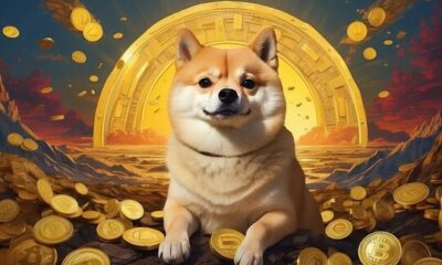 Dogecoin From Adobe Stock 5.jpg