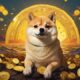 Dogecoin From Adobe Stock 5.jpg