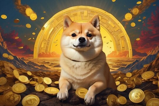 Dogecoin From Adobe Stock 5.jpg