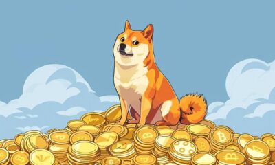 Dogecoin From Adobe Stock 7.jpg