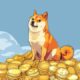 Dogecoin From Adobe Stock 7.jpg