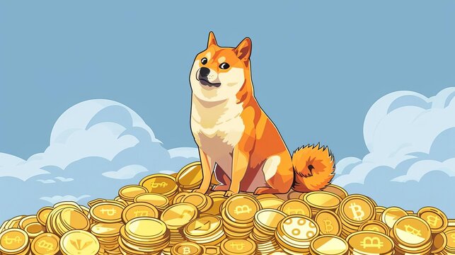 Dogecoin From Adobe Stock 7.jpg