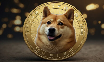 Dogecoin From Adobe Stock 8.jpg