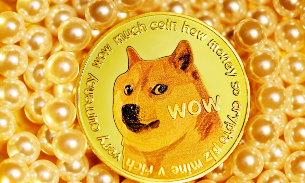 Dogecoin From Unsplash 1.jpg