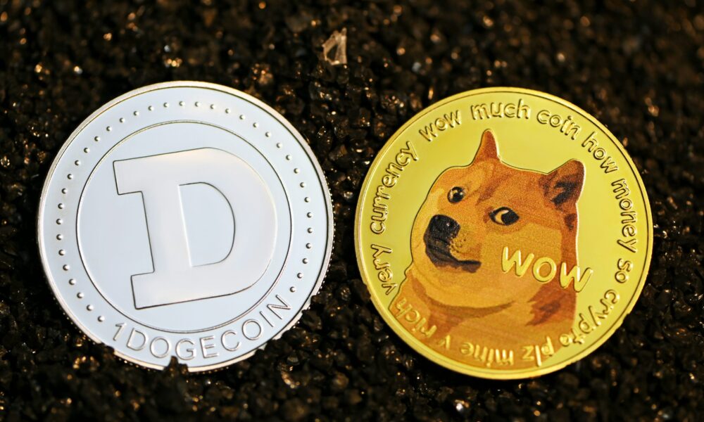 Dogecoin From Unsplash 17.jpg