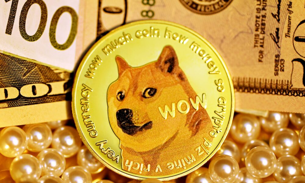 Dogecoin From Unsplash 19.jpg