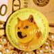 Dogecoin From Unsplash 19.jpg