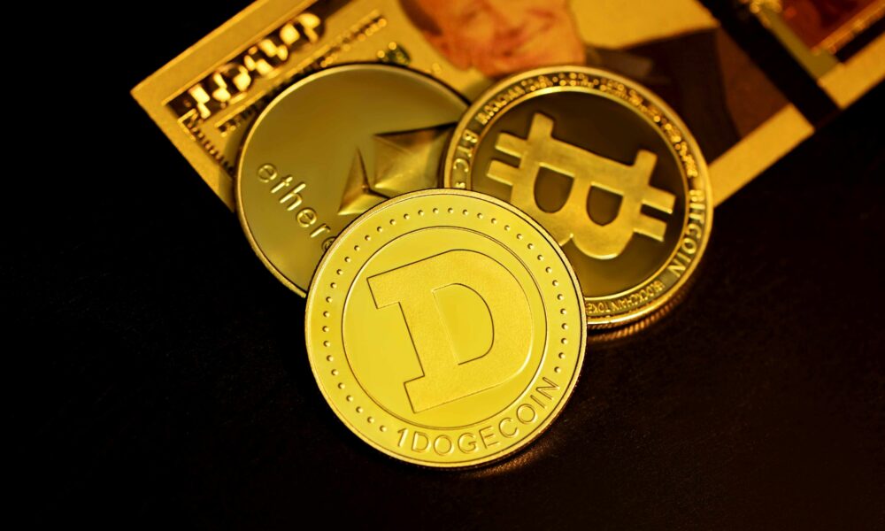 Dogecoin From Unsplash 37.jpg