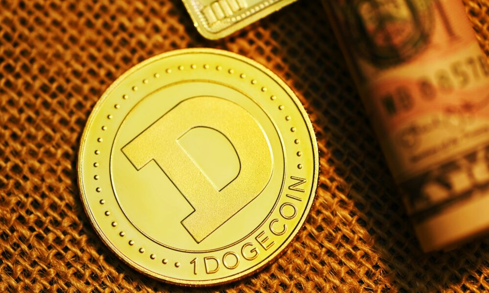 Dogecoin From Unsplash 45.jpg