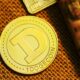 Dogecoin From Unsplash 45.jpg